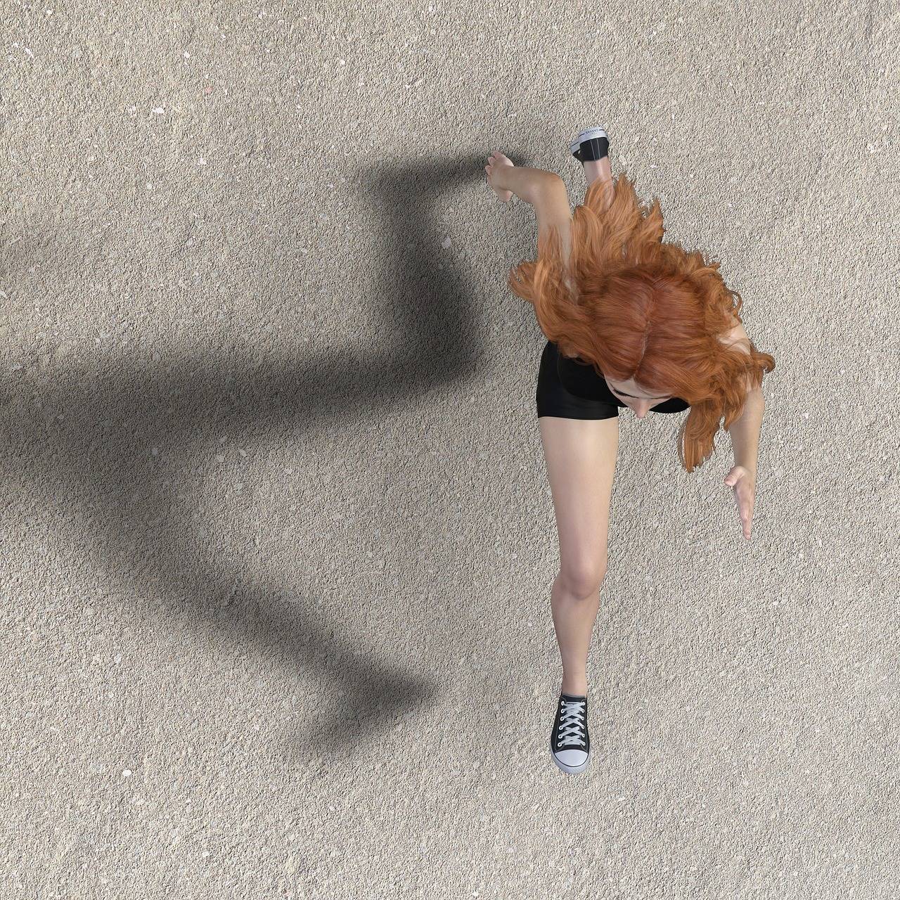 woman-6958880_1280
