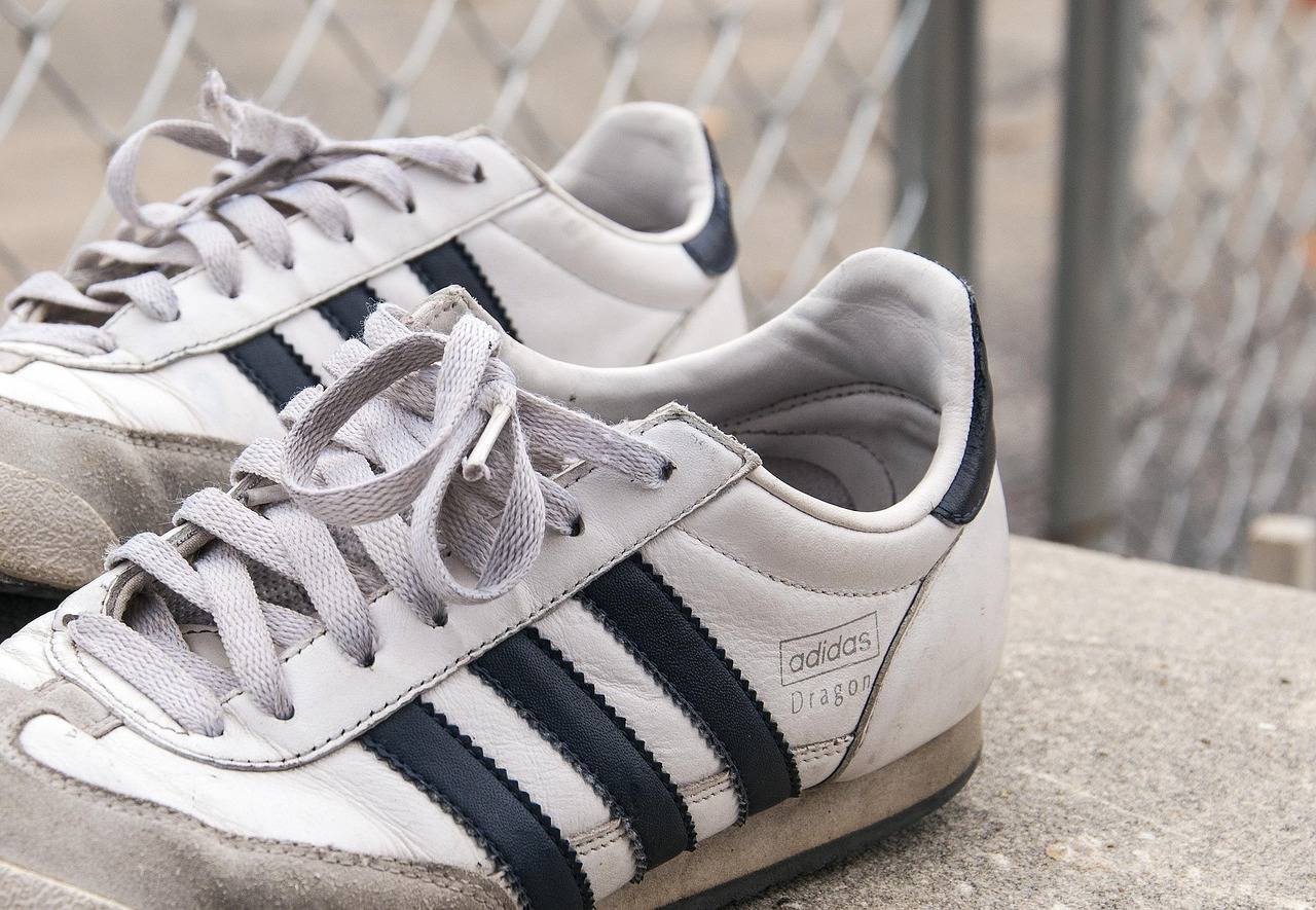 sneakers-533974_1280